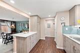 5505 Racquet Court - Photo 5