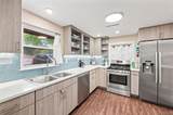 5505 Racquet Court - Photo 7