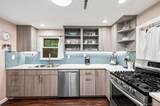 5505 Racquet Court - Photo 8