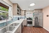 5505 Racquet Court - Photo 9