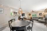 5505 Racquet Court - Photo 10