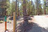 4213 Campfire Road - Photo 1