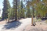 4213 Campfire Road - Photo 2