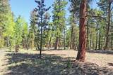 4213 Campfire Road - Photo 11