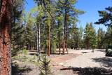 4213 Campfire Road - Photo 13