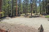 4213 Campfire Road - Photo 14