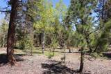 4213 Campfire Road - Photo 16