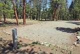 4213 Campfire Road - Photo 3