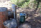4213 Campfire Road - Photo 4