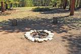 4213 Campfire Road - Photo 6