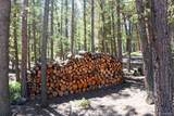 4213 Campfire Road - Photo 7