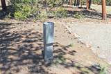4213 Campfire Road - Photo 8