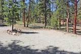 4213 Campfire Road - Photo 9