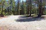 4213 Campfire Road - Photo 10