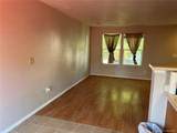 10106 Forest Court - Photo 4