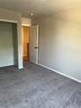 10106 Forest Court - Photo 9