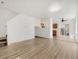 11817 Tufts Place - Photo 2
