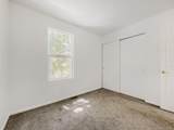 11817 Tufts Place - Photo 12