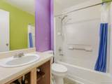 11817 Tufts Place - Photo 13