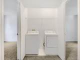 11817 Tufts Place - Photo 14