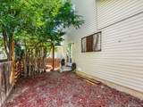 11817 Tufts Place - Photo 15