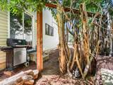 11817 Tufts Place - Photo 16