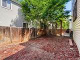 11817 Tufts Place - Photo 17