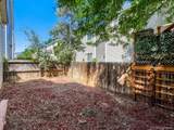 11817 Tufts Place - Photo 18