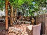 11817 Tufts Place - Photo 19