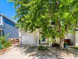 11817 Tufts Place - Photo 20