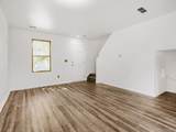 11817 Tufts Place - Photo 3