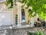 11817 Tufts Place - Photo 21