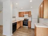11817 Tufts Place - Photo 4