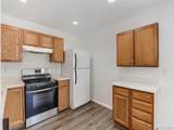 11817 Tufts Place - Photo 5
