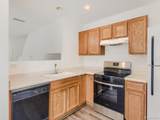 11817 Tufts Place - Photo 6
