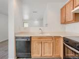 11817 Tufts Place - Photo 7