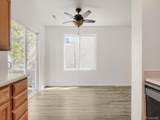 11817 Tufts Place - Photo 8
