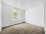 11817 Tufts Place - Photo 9