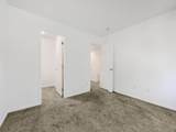 11817 Tufts Place - Photo 10