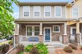 22753 Briarwood Place - Photo 1