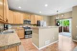 22753 Briarwood Place - Photo 11