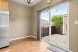 22753 Briarwood Place - Photo 12