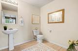 22753 Briarwood Place - Photo 13