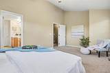 22753 Briarwood Place - Photo 14
