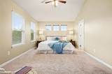 22753 Briarwood Place - Photo 15
