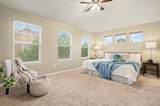 22753 Briarwood Place - Photo 16