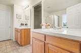 22753 Briarwood Place - Photo 17