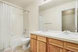22753 Briarwood Place - Photo 18