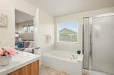22753 Briarwood Place - Photo 19