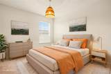 22753 Briarwood Place - Photo 20